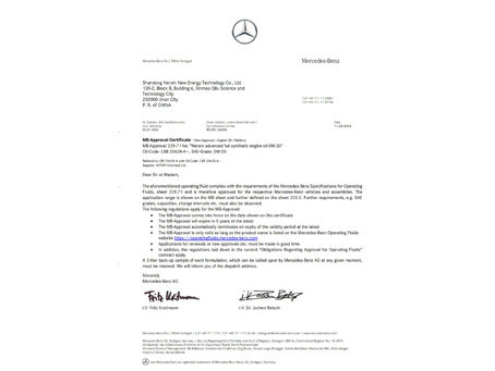 ���YMB-229.71�˜��J�C