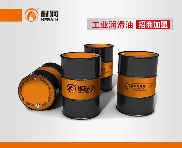 L-HM��ĥҺ����