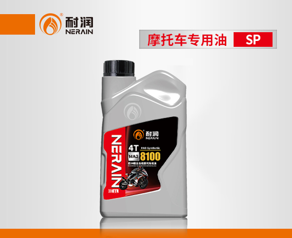 4Tȫ�ϳ�Ħ��܇��  8100