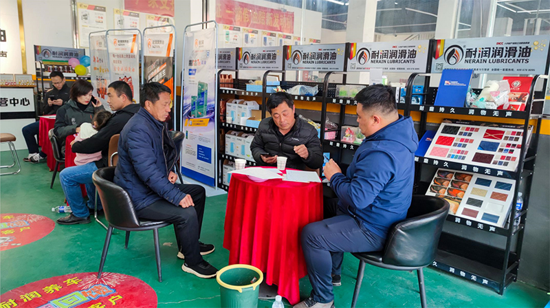 �͝������ͻ���Є��� ƽ�l(xi��ng)��𱬣�