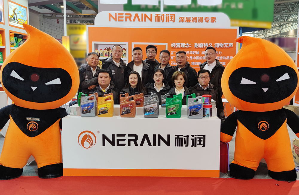 ��90��ȫ����܇������ו�