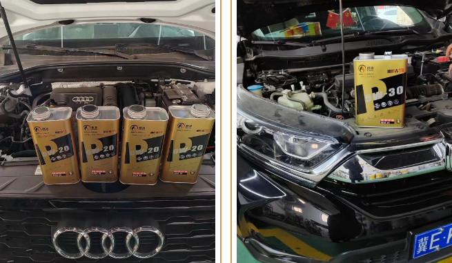 ��(gu��)���Wϵ܇������ʲôƫ���@��C(j��)��~