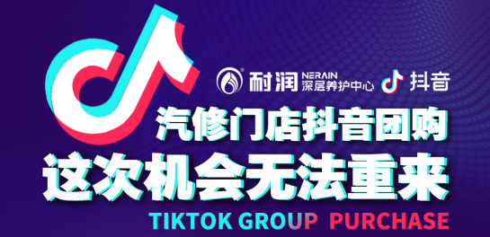 �͝�(r��n)�B(y��ng)܇����F(tu��n)ُ(g��u)���B�i����(w��)��(l��i)����