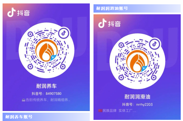 @�����ˣ�����P(gu��n)ע�͝�(r��n)�ٷ�ҕ�l̖(h��o)������̖(h��o)����