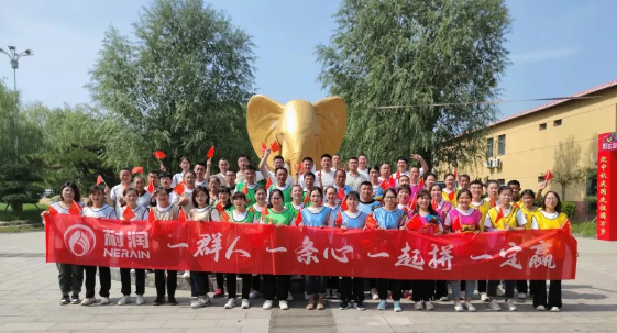 ���ľ��� ���ȼѹ�(ji��)| �͝�(r��n)��(r��n)��������F(tu��n)�����(d��ng)�A�M�Y(ji��)����