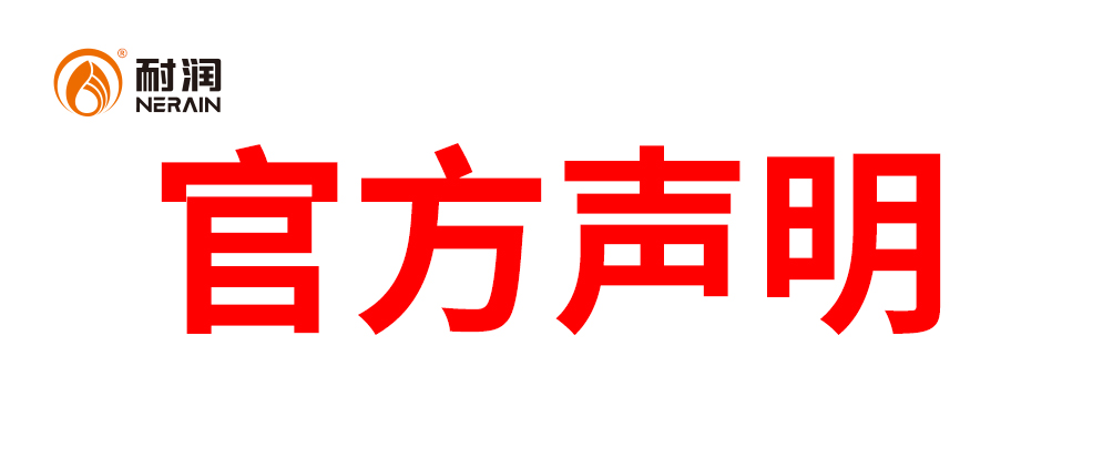 �ٷ������͝�(r��n)��(r��n)�����|(zh��)���z�(y��n)�о�Ժ�z�(y��n)�ϸ�