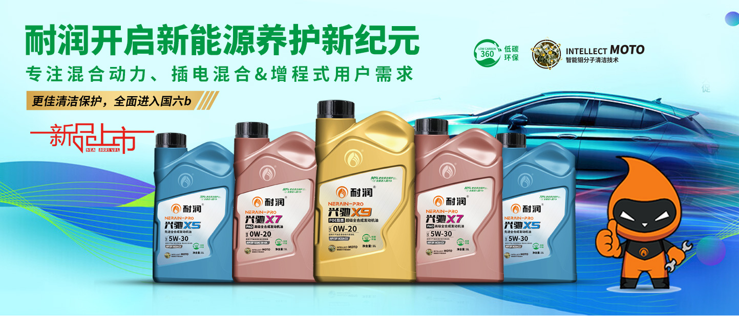 �͝�������-�����_������Դ�B(y��ng)�o(h��)�¼o(j��)Ԫ��