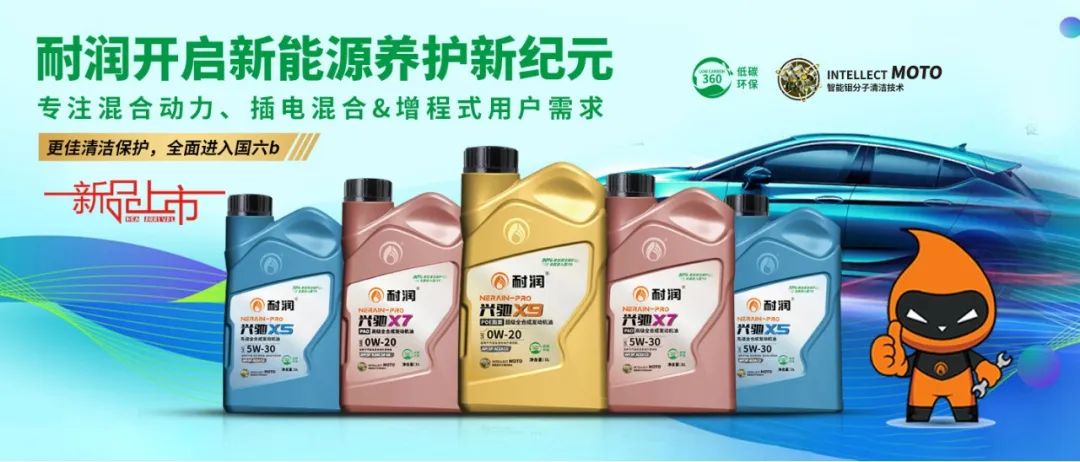 ����Դ���(d��ng)܇�C(j��)�͵�����ô�x���պ��@�ݴ𰸣�