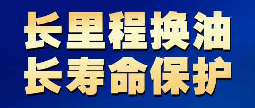 �͝�(r��n)����CK-4ϵ�Юa(ch��n)Ʒȫ������