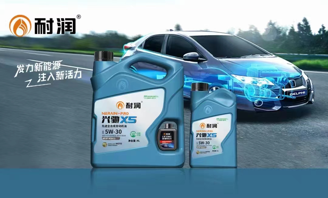 �����ߘ�(bi��o)��(zh��n) | �d�YX5 C3�pؓ(f��)�ɲ��Ͱl(f��)�әC(j��)�ͣ�