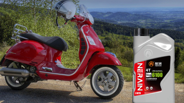 ��Ʒ����| 4Tȫ�ϳ�Ħ��܇�C�� �x���������(q��)�ӣ�