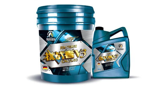 ��ͬȼ�� ��ͬ���o(h��)���͝���Ȼ��l(f��)�әC������