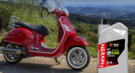 6100/8100ȫ�ϳ�Ħ��܇�� ���c��һ�ӵ��T�С��b�䡱��