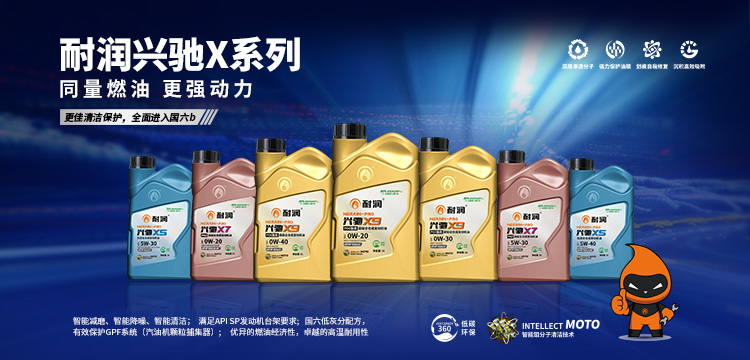 �x�C(j��)��߀�ڑ{��(j��ng)�(y��n)��Ҫ��ԇԇTa!