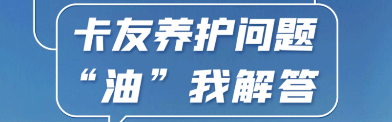 ���͡��ҽ�� | �����P(gu��n)�ĵ��B(y��ng)�o(h��)��(w��n)�}���н���~