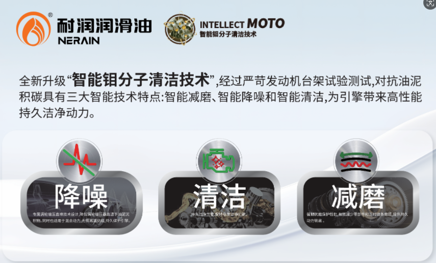 �d�Yϵ�� | һ���҂��f�ġ����㶨�ɡ���ָ�ľ����@�N�a(ch��n)Ʒ�ˣ�