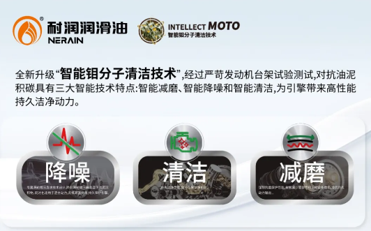 Ӳ�ˌ��� Ʒ�|(zh��)���� | �͝�ͨ�^�����Yԭ�S�J�C��