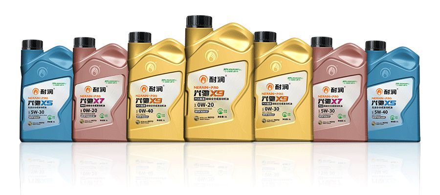 SP��GF��C3��C6��һ���׌���˽❙������׌���^�۵���ĸ��