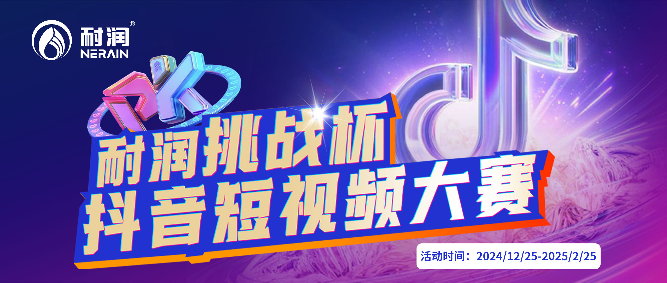 @�����ˣ��͝�����(zh��n)����ҕ�l��ِ ���઄Ʒ������A��