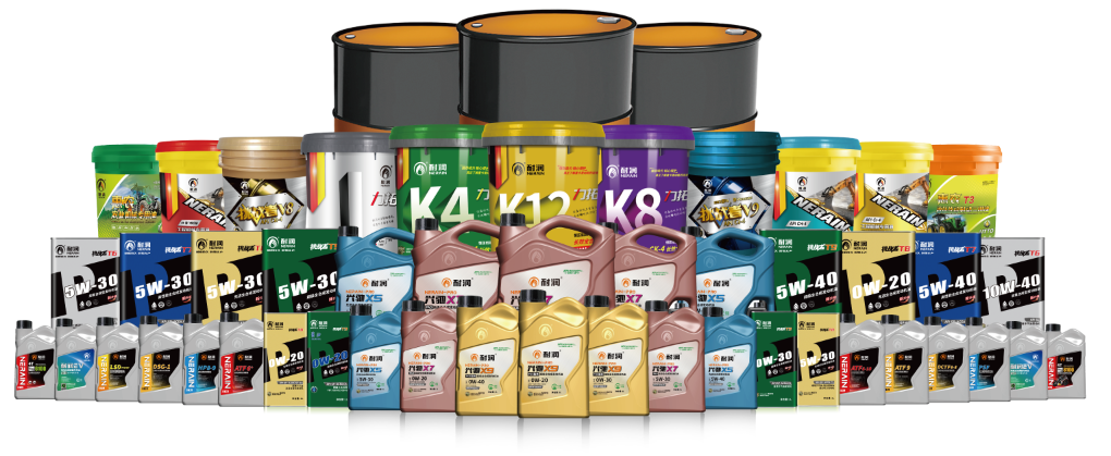 �˜�����λ���C���x�񲻳