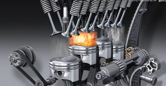 SQ/GF-7 | �C���˜ʣ����¡������