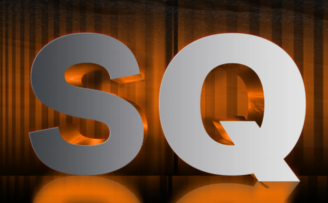 ���ʲô��Ҫ�d�YAPI SQ��һ��Ԕ�⣬����Ͷ���