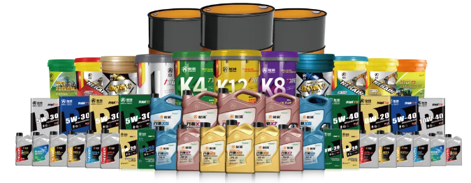 ����ʽ̽�S��һͰ�͝��C(j��)�͵��Q��֮�ã�