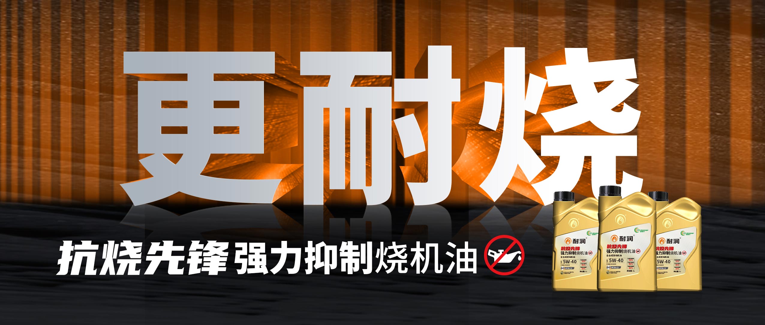 ������C(j��)�Ͱl(f��)��(d��ng)�C(j��)�аl(f��)���������h5W-40  ��(qi��ng)�����Ɵ��C(j��)�ͣ�