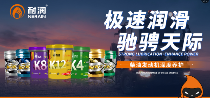 ���ؿ���߀��֪�������ز�C(j��)�ͺڿƼ���