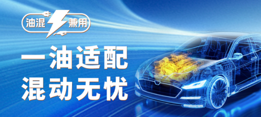 һ���m�� ���(d��ng)�o�n���͝��d�YSQ ��Ч�����Gɫδ����