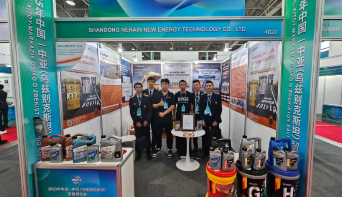 �������� | �͝�(r��n)��(r��n)�����@�G������Ɲ�e��˹̹չ�[��(hu��)��