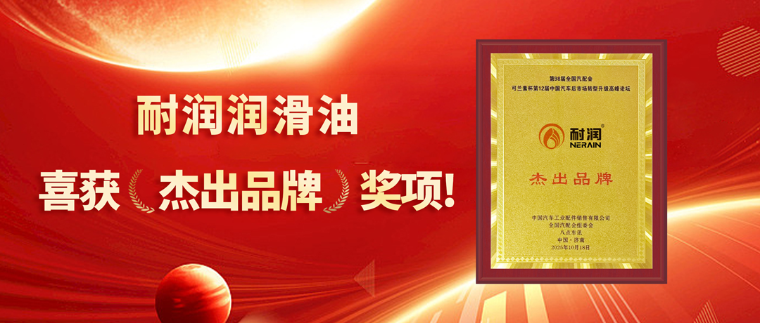 �sҫ�r�� | �͝�������ϲ�@���ܳ�Ʒ�ơ���헣�