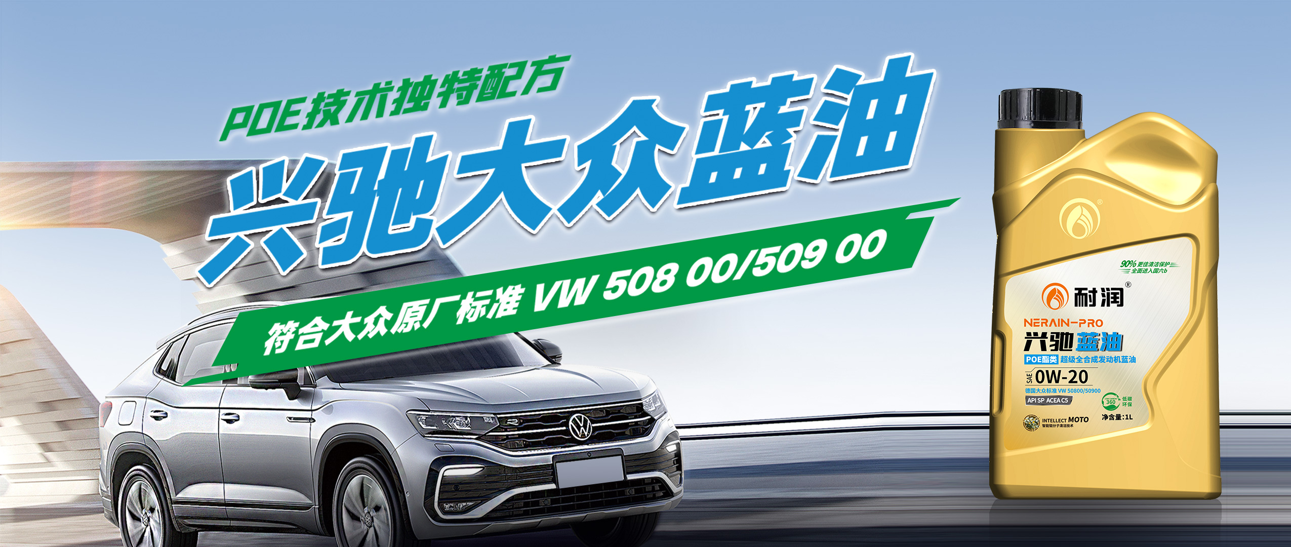 �d�Y���{(l��n)�ͣ����挍(sh��)��(sh��)��(j��)�ش���ֵ����ه��