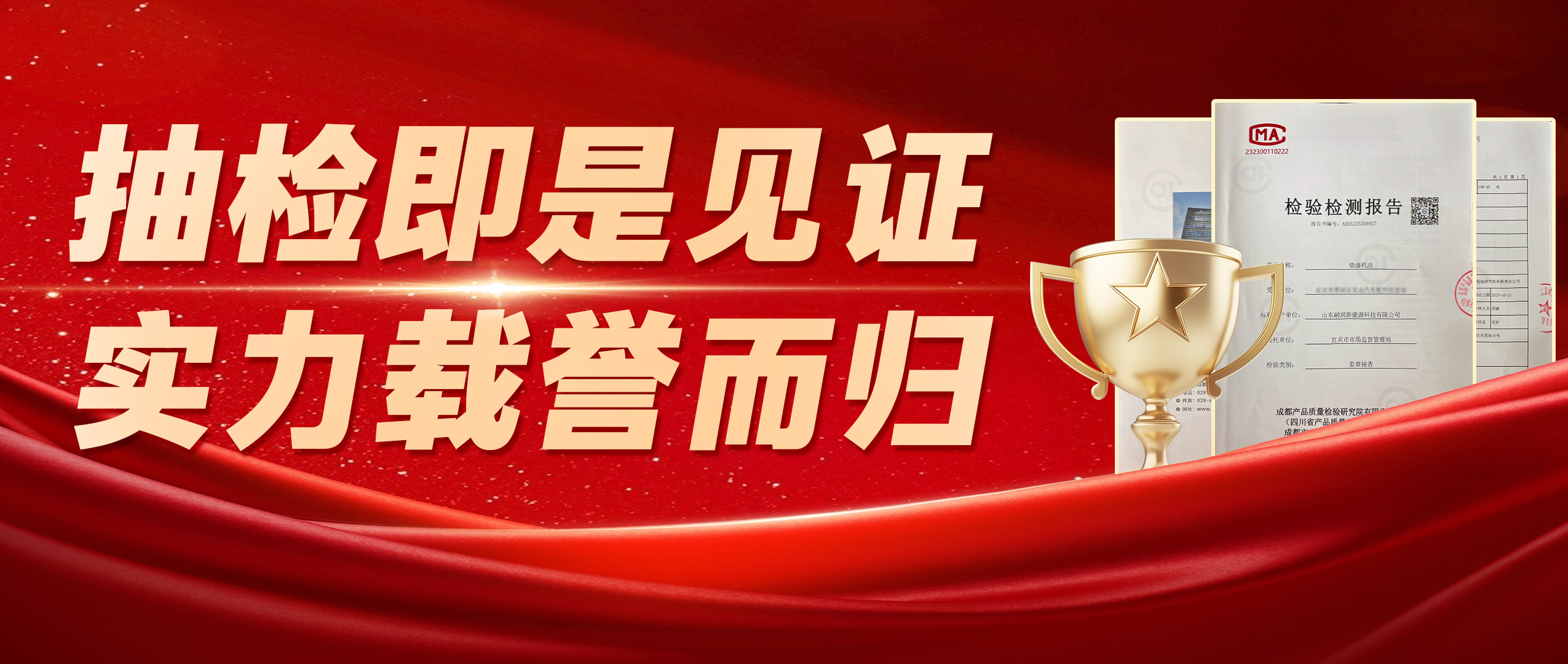 ��z�ϸ��͝��������ý����س��ģ�Ʒ�|(zh��)��(j��ng)����ÿһ�Ιz򞣡