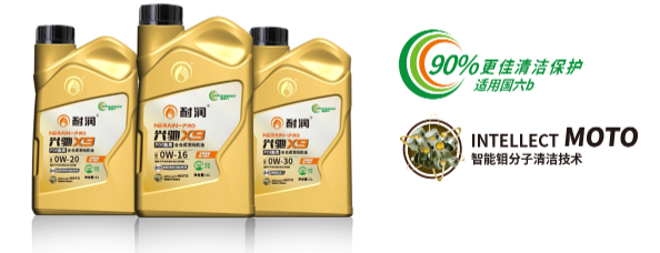 �d�YSQ 0W-16  �ṩ����ճ��׿Խ���ܣ�