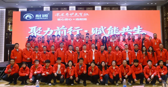 ����ǰ�� �x�ܹ�����2026 �͝�(r��n)��(r��n)�����������g(sh��)�I(y��ng)�N���(hu��)�A�M��Ļ��