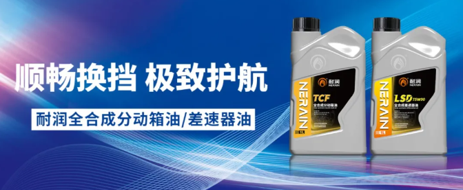 �������£��͝��x������֧�ַք���/��������һ�I��ԃ����